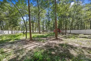 5245 Burt Ln, Pace, FL 32571 - Photo 22