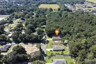 5245 Burt Ln, Pace, FL 32571 - Photo 26
