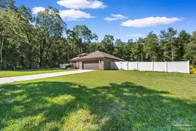 5245 Burt Ln, Pace, FL 32571 - Photo 2