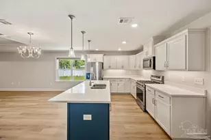 5245 Burt Ln, Pace, FL 32571 - Photo 8