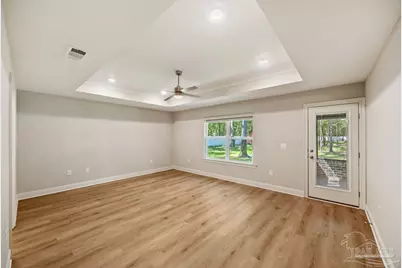 5245 Burt Ln, Pace, FL 32571 - Photo 14