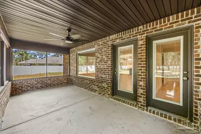 5245 Burt Ln, Pace, FL 32571 - Photo 20
