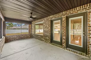 5245 Burt Ln, Pace, FL 32571 - Photo 20