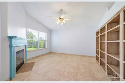 2801 Brassie Cir, Navarre, FL 32566 - Photo 8