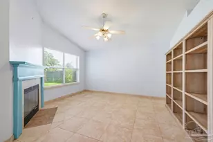 2801 Brassie Cir, Navarre, FL 32566 - Photo 8