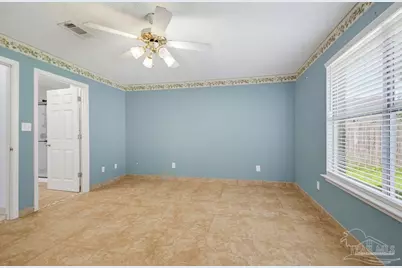 2801 Brassie Cir, Navarre, FL 32566 - Photo 18