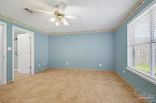 2801 Brassie Cir, Navarre, FL 32566 - Photo 18