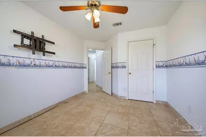 2801 Brassie Cir, Navarre, FL 32566 - Photo 24