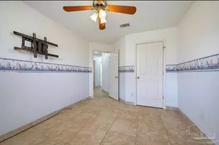 2801 Brassie Cir, Navarre, FL 32566 - Photo 24
