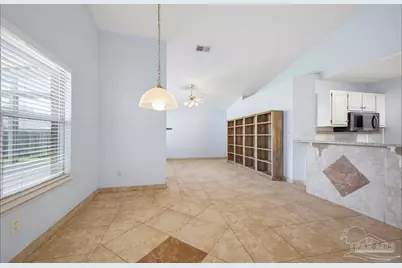 2801 Brassie Cir, Navarre, FL 32566 - Photo 10