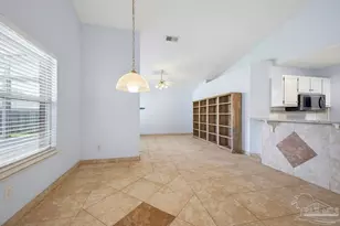 2801 Brassie Cir, Navarre, FL 32566 - Photo 10
