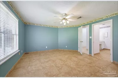 2801 Brassie Cir, Navarre, FL 32566 - Photo 16