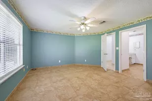 2801 Brassie Cir, Navarre, FL 32566 - Photo 16
