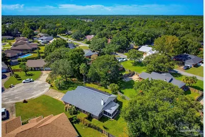 2801 Brassie Cir, Navarre, FL 32566 - Photo 36