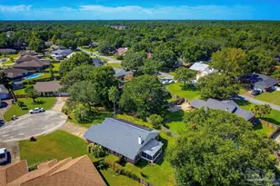 2801 Brassie Cir, Navarre, FL 32566 - Photo 36