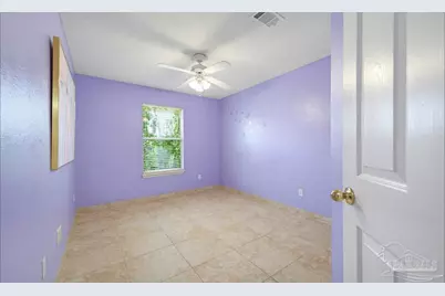 2801 Brassie Cir, Navarre, FL 32566 - Photo 22