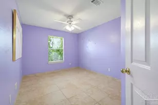 2801 Brassie Cir, Navarre, FL 32566 - Photo 22
