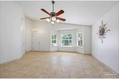 2801 Brassie Cir, Navarre, FL 32566 - Photo 6