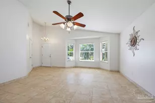 2801 Brassie Cir, Navarre, FL 32566 - Photo 6