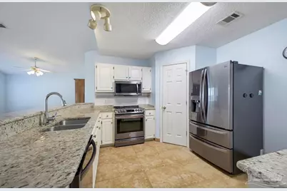 2801 Brassie Cir, Navarre, FL 32566 - Photo 12