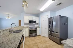 2801 Brassie Cir, Navarre, FL 32566 - Photo 12