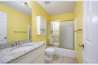 2801 Brassie Cir, Navarre, FL 32566 - Photo 26
