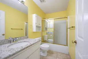 2801 Brassie Cir, Navarre, FL 32566 - Photo 26