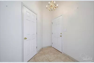 2801 Brassie Cir, Navarre, FL 32566 - Photo 4