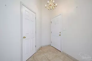 2801 Brassie Cir, Navarre, FL 32566 - Photo 4