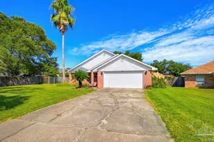 2801 Brassie Cir, Navarre, FL 32566 - Photo 2