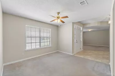 7595 Marthas Way, Navarre, FL 32566 - Photo 18