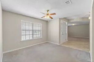 7595 Marthas Way, Navarre, FL 32566 - Photo 18