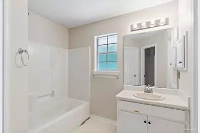 7595 Marthas Way, Navarre, FL 32566 - Photo 36