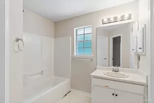 7595 Marthas Way, Navarre, FL 32566 - Photo 36