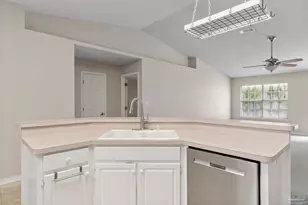 7595 Marthas Way, Navarre, FL 32566 - Photo 16