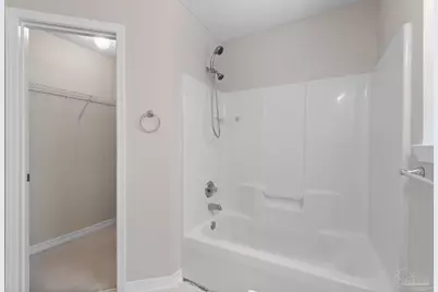 7595 Marthas Way, Navarre, FL 32566 - Photo 38