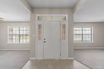 7595 Marthas Way, Navarre, FL 32566 - Photo 6