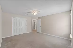 7595 Marthas Way, Navarre, FL 32566 - Photo 24