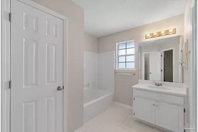 7595 Marthas Way, Navarre, FL 32566 - Photo 32