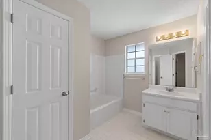 7595 Marthas Way, Navarre, FL 32566 - Photo 32