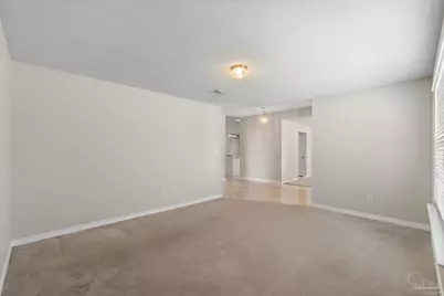 7595 Marthas Way, Navarre, FL 32566 - Photo 20