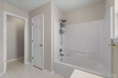 7595 Marthas Way, Navarre, FL 32566 - Photo 34