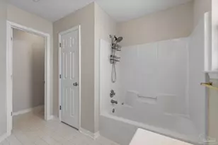 7595 Marthas Way, Navarre, FL 32566 - Photo 34