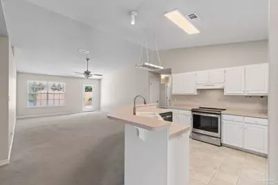 7595 Marthas Way, Navarre, FL 32566 - Photo 8
