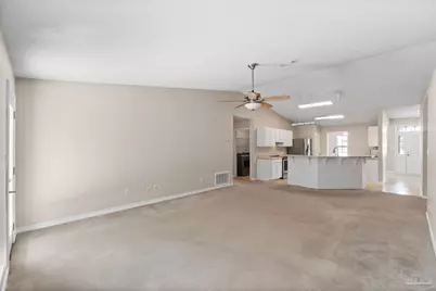 7595 Marthas Way, Navarre, FL 32566 - Photo 10