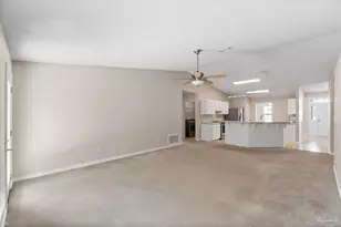 7595 Marthas Way, Navarre, FL 32566 - Photo 10