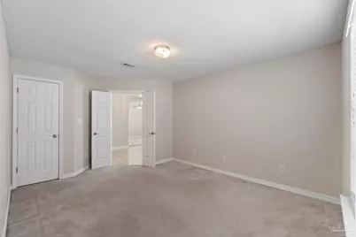7595 Marthas Way, Navarre, FL 32566 - Photo 28