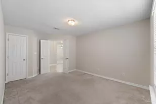 7595 Marthas Way, Navarre, FL 32566 - Photo 28