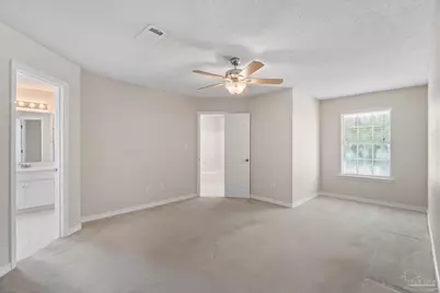 7595 Marthas Way, Navarre, FL 32566 - Photo 30