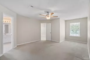 7595 Marthas Way, Navarre, FL 32566 - Photo 30